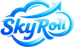 Sky  Roll